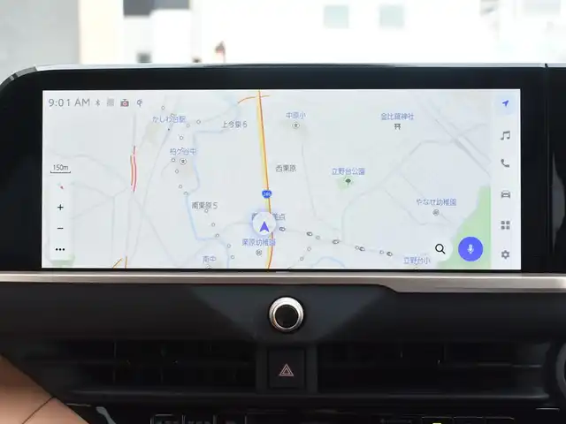 トヨタ クラウン スポーツ Z 神奈川県 2024(令6)年 1.1万km グレーⅡ ワンオーナー/純正メモリナビ/フルセグテレビ/全方位カメラ/デジタルインナーミラー/レーダークルーズ/パワーバックドア/レザーシート/シートヒーター/エアーシート/スマートキー/プッシュスタート/保証書/取説/スペアスマートキー