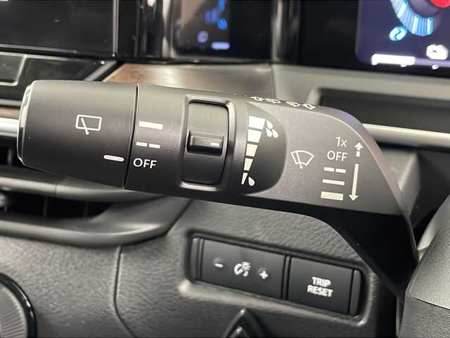 日産 オーラ G レザーエディション 埼玉県 2021(令3)年 2.7万km ガーネットレッド/スーパーブラック 2トーン プロパイロット/純正メモリナビ/Bluetooth/フルセグ/BOSEサウンドシステム/置くだけ充電/アラウンドビューモニター/インテリジェントルームミラー/ブラインドスポットモニター/純正ドライブレコーダー/ビルトインETC2.0/レザーシート/ハンドルヒーター/前席シートヒーター/純正17インチAW/プッシュスタート/電動パーキング/純正フロアマット/スマートキー/スペアキー1本