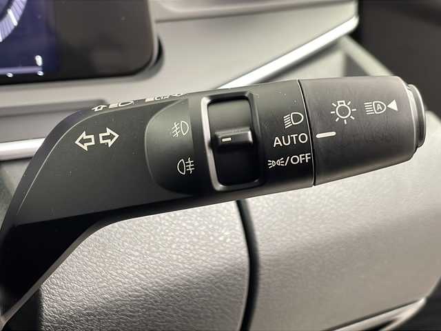日産 オーラ G レザーエディション 埼玉県 2021(令3)年 2.7万km ガーネットレッド/スーパーブラック 2トーン プロパイロット/純正メモリナビ/Bluetooth/フルセグ/BOSEサウンドシステム/置くだけ充電/アラウンドビューモニター/インテリジェントルームミラー/ブラインドスポットモニター/純正ドライブレコーダー/ビルトインETC2.0/レザーシート/ハンドルヒーター/前席シートヒーター/純正17インチAW/プッシュスタート/電動パーキング/純正フロアマット/スマートキー/スペアキー1本