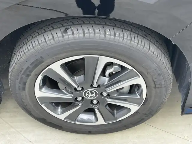 トヨタ ヴォクシー ZS 煌Ⅲ 岡山県 2020(令2)年 1.5万km ブラック 純正10インチナビ NSZN-Z68T/地デジ/Bluetooth/DVD/CD/SD/バックカメラ/両側パワースライドドア/セーフティセンス /・プリクラッシュセーフティ/・レーンディパーチャーアラート/・オートハイビーム/クルーズコントロール/ハーフレザーシート /プッシュスタート /スマートキー/純正前後ドラレコ /ビルトインETC/純正16インチアルミホイール