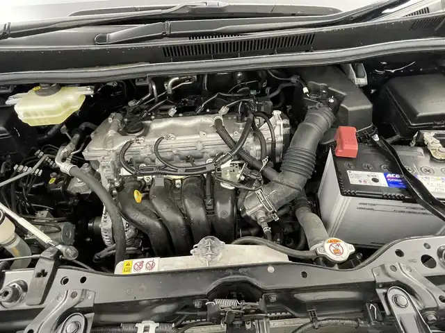 トヨタ ヴォクシー ZS 煌Ⅲ 岡山県 2020(令2)年 1.5万km ブラック 純正10インチナビ NSZN-Z68T/地デジ/Bluetooth/DVD/CD/SD/バックカメラ/両側パワースライドドア/セーフティセンス /・プリクラッシュセーフティ/・レーンディパーチャーアラート/・オートハイビーム/クルーズコントロール/ハーフレザーシート /プッシュスタート /スマートキー/純正前後ドラレコ /ビルトインETC/純正16インチアルミホイール