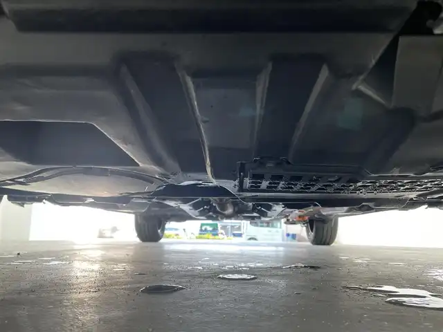 トヨタ アクア S 宮城県 2019(平31)年 2.9万km グレーメタリック KENWOODナビ/・BT接続/ビルトインETC/前方ドラレコ/ヘッドライトレベライザー/プリクラッシュセーフティ/LDA/ECOモード/・EV走行モード/純正ホイールカバー/バックカメラ/電動格納ミラー/ドアバイザー/禁煙車