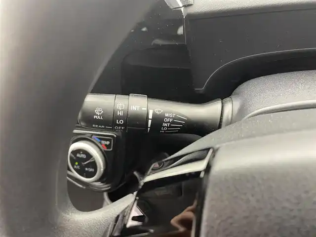 トヨタ アクア S 宮城県 2019(平31)年 2.9万km グレーメタリック KENWOODナビ/・BT接続/ビルトインETC/前方ドラレコ/ヘッドライトレベライザー/プリクラッシュセーフティ/LDA/ECOモード/・EV走行モード/純正ホイールカバー/バックカメラ/電動格納ミラー/ドアバイザー/禁煙車