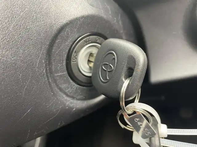 トヨタ アクア S 宮城県 2019(平31)年 2.9万km グレーメタリック KENWOODナビ/・BT接続/ビルトインETC/前方ドラレコ/ヘッドライトレベライザー/プリクラッシュセーフティ/LDA/ECOモード/・EV走行モード/純正ホイールカバー/バックカメラ/電動格納ミラー/ドアバイザー/禁煙車
