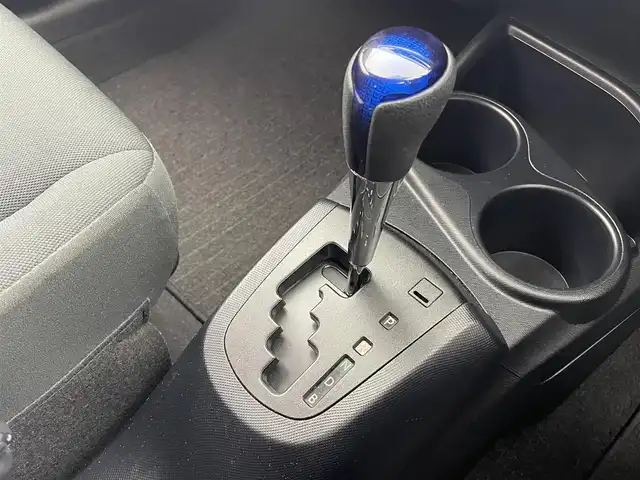 トヨタ アクア S 宮城県 2019(平31)年 2.9万km グレーメタリック KENWOODナビ/・BT接続/ビルトインETC/前方ドラレコ/ヘッドライトレベライザー/プリクラッシュセーフティ/LDA/ECOモード/・EV走行モード/純正ホイールカバー/バックカメラ/電動格納ミラー/ドアバイザー/禁煙車