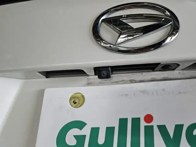 ダイハツ ムーヴ X リミテッド SAⅢ 鹿児島県 2019(平31)年 6.3万km パールホワイトⅢ 〇純正ナビ/〇フルセグTV/〇バックカメラ/〇ビルトインETC/〇スマートアシスト3/〇ecoIDOLシステム/〇アイドリングストップ/〇オートハイビーム/〇オートライト/〇革巻きステアリングホイール/ステアリングスイッチ/〇シートリフター/シートヒーター/〇キーフリーシステム/プッシュボタンスタート/〇スペアキー/〇禁煙車