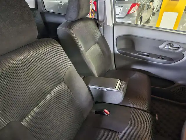 ダイハツ ムーヴ X リミテッド SAⅢ 鹿児島県 2019(平31)年 6.3万km パールホワイトⅢ 〇純正ナビ/〇フルセグTV/〇バックカメラ/〇ビルトインETC/〇スマートアシスト3/〇ecoIDOLシステム/〇アイドリングストップ/〇オートハイビーム/〇オートライト/〇革巻きステアリングホイール/ステアリングスイッチ/〇シートリフター/シートヒーター/〇キーフリーシステム/プッシュボタンスタート/〇スペアキー/〇禁煙車