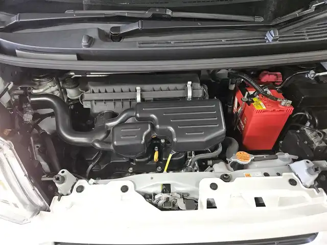 ダイハツ ムーヴ X リミテッド SAⅢ 鹿児島県 2019(平31)年 6.3万km パールホワイトⅢ 〇純正ナビ/〇フルセグTV/〇バックカメラ/〇ビルトインETC/〇スマートアシスト3/〇ecoIDOLシステム/〇アイドリングストップ/〇オートハイビーム/〇オートライト/〇革巻きステアリングホイール/ステアリングスイッチ/〇シートリフター/シートヒーター/〇キーフリーシステム/プッシュボタンスタート/〇スペアキー/〇禁煙車