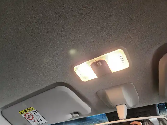 ダイハツ ムーヴ X リミテッド SAⅢ 鹿児島県 2019(平31)年 6.3万km パールホワイトⅢ 〇純正ナビ/〇フルセグTV/〇バックカメラ/〇ビルトインETC/〇スマートアシスト3/〇ecoIDOLシステム/〇アイドリングストップ/〇オートハイビーム/〇オートライト/〇革巻きステアリングホイール/ステアリングスイッチ/〇シートリフター/シートヒーター/〇キーフリーシステム/プッシュボタンスタート/〇スペアキー/〇禁煙車