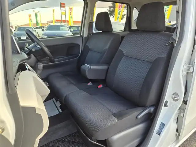 ダイハツ ムーヴ X リミテッド SAⅢ 鹿児島県 2019(平31)年 6.3万km パールホワイトⅢ 〇純正ナビ/〇フルセグTV/〇バックカメラ/〇ビルトインETC/〇スマートアシスト3/〇ecoIDOLシステム/〇アイドリングストップ/〇オートハイビーム/〇オートライト/〇革巻きステアリングホイール/ステアリングスイッチ/〇シートリフター/シートヒーター/〇キーフリーシステム/プッシュボタンスタート/〇スペアキー/〇禁煙車