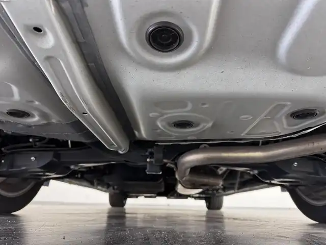 トヨタ アルファード S Cパッケージ 三重県 2020(令2)年 2.4万km ホワイトパールクリスタルシャイン ガソリン/FF/MTモード付インパネCVT/純正 9インチディスプレイオーディオ＋ナビ/（FM/AM/CD*/DVD*/USB/iPod/Bluetooth/TV/Miracast）/12.1インチ 後席モニター V12T-R68C/バックガイドモニター/両側パワースライドドア/ビルトイン ETC/Toyota Safety Sense/・プリクラッシュセーフティ/・レーントレーシングアシスト/・クリアランスソナー/・パーキングサポートブレーキ/・アダプティブハイビームシステム/・レーダークルコン/・ロードサインアシスト/・先行車発進告知機能/など/装備/・【OP】ツインムーンルーフ/・合皮シート/・パワーシート（D/N）/・エグゼクティブパワーシート（電動リクライニング＆オットマン（N/2nd））/・パワーバックドア/・シートヒーター・ベンチレーション（D/N）/・ステアリングヒーター/・オートライト/・3眼フルLEDヘッドランプ＋フロントフォグランプ/・ステアリングスイッチ/・左右・後席独立オートエアコン/・自動防眩ルームミラー/・純正18inAW/・保/取/ナビ取/マルチ取/・スマートキーx2/など