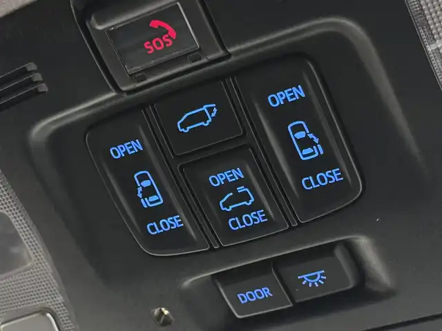 トヨタ アルファード S Cパッケージ 三重県 2020(令2)年 2.4万km ホワイトパールクリスタルシャイン ガソリン/FF/MTモード付インパネCVT/純正 9インチディスプレイオーディオ＋ナビ/（FM/AM/CD*/DVD*/USB/iPod/Bluetooth/TV/Miracast）/12.1インチ 後席モニター V12T-R68C/バックガイドモニター/両側パワースライドドア/ビルトイン ETC/Toyota Safety Sense/・プリクラッシュセーフティ/・レーントレーシングアシスト/・クリアランスソナー/・パーキングサポートブレーキ/・アダプティブハイビームシステム/・レーダークルコン/・ロードサインアシスト/・先行車発進告知機能/など/装備/・【OP】ツインムーンルーフ/・合皮シート/・パワーシート（D/N）/・エグゼクティブパワーシート（電動リクライニング＆オットマン（N/2nd））/・パワーバックドア/・シートヒーター・ベンチレーション（D/N）/・ステアリングヒーター/・オートライト/・3眼フルLEDヘッドランプ＋フロントフォグランプ/・ステアリングスイッチ/・左右・後席独立オートエアコン/・自動防眩ルームミラー/・純正18inAW/・保/取/ナビ取/マルチ取/・スマートキーx2/など