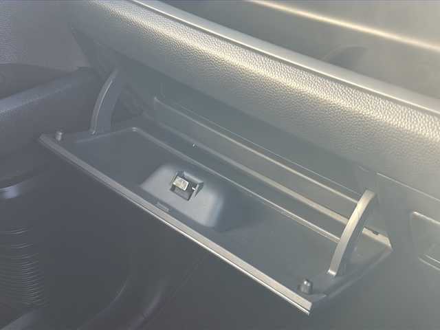 ホンダ Ｎ ＢＯＸ カスタム G L ターボ ホンダセンシング 愛知県 2020(令2)年 3.3万km プラチナホワイトパール ワンオーナー/禁煙車/社外carrozzeriaメモリナビ/　DISC/BT/USB/AUX/HDMI/AM/FM/フルセグTV/デジタルインナーミラー/前後ドラレコ/両側パワースライドドア/バックカメラ/ビルトインETC/追従機能付きクルーズコントロール/レーンキープアシスト/衝突被害軽減システム/横滑り防止装置/革巻きステアリング/ステアリングスイッチ/パドルシフト/前席シートヒーター/USB端子/アイドリングストップ/後席サンシェード/オートライト/LEDヘッドライト/フォグランプ/純正フロアマット/社外16インチAW（EXPLODE）/W＋サイドエアバッグ/取説/保証書/スペアキー