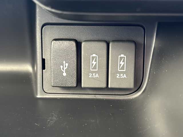 ホンダ Ｎ ＢＯＸ カスタム G L ターボ ホンダセンシング 愛知県 2020(令2)年 3.3万km プラチナホワイトパール ワンオーナー/禁煙車/社外carrozzeriaメモリナビ/　DISC/BT/USB/AUX/HDMI/AM/FM/フルセグTV/デジタルインナーミラー/前後ドラレコ/両側パワースライドドア/バックカメラ/ビルトインETC/追従機能付きクルーズコントロール/レーンキープアシスト/衝突被害軽減システム/横滑り防止装置/革巻きステアリング/ステアリングスイッチ/パドルシフト/前席シートヒーター/USB端子/アイドリングストップ/後席サンシェード/オートライト/LEDヘッドライト/フォグランプ/純正フロアマット/社外16インチAW（EXPLODE）/W＋サイドエアバッグ/取説/保証書/スペアキー