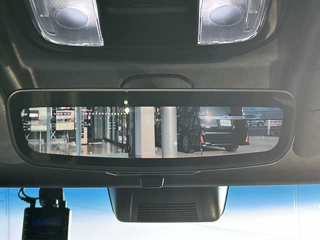 ホンダ Ｎ ＢＯＸ カスタム G L ターボ ホンダセンシング 愛知県 2020(令2)年 3.3万km プラチナホワイトパール ワンオーナー/禁煙車/社外carrozzeriaメモリナビ/　DISC/BT/USB/AUX/HDMI/AM/FM/フルセグTV/デジタルインナーミラー/前後ドラレコ/両側パワースライドドア/バックカメラ/ビルトインETC/追従機能付きクルーズコントロール/レーンキープアシスト/衝突被害軽減システム/横滑り防止装置/革巻きステアリング/ステアリングスイッチ/パドルシフト/前席シートヒーター/USB端子/アイドリングストップ/後席サンシェード/オートライト/LEDヘッドライト/フォグランプ/純正フロアマット/社外16インチAW（EXPLODE）/W＋サイドエアバッグ/取説/保証書/スペアキー