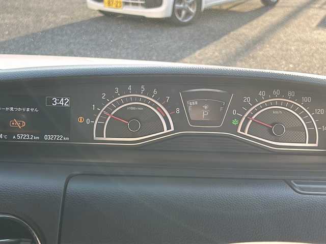 ホンダ Ｎ ＢＯＸ カスタム G L ターボ ホンダセンシング 愛知県 2020(令2)年 3.3万km プラチナホワイトパール ワンオーナー/禁煙車/社外carrozzeriaメモリナビ/　DISC/BT/USB/AUX/HDMI/AM/FM/フルセグTV/デジタルインナーミラー/前後ドラレコ/両側パワースライドドア/バックカメラ/ビルトインETC/追従機能付きクルーズコントロール/レーンキープアシスト/衝突被害軽減システム/横滑り防止装置/革巻きステアリング/ステアリングスイッチ/パドルシフト/前席シートヒーター/USB端子/アイドリングストップ/後席サンシェード/オートライト/LEDヘッドライト/フォグランプ/純正フロアマット/社外16インチAW（EXPLODE）/W＋サイドエアバッグ/取説/保証書/スペアキー