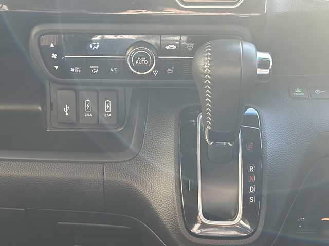 ホンダ Ｎ ＢＯＸ カスタム G L ターボ ホンダセンシング 愛知県 2020(令2)年 3.3万km プラチナホワイトパール ワンオーナー/禁煙車/社外carrozzeriaメモリナビ/　DISC/BT/USB/AUX/HDMI/AM/FM/フルセグTV/デジタルインナーミラー/前後ドラレコ/両側パワースライドドア/バックカメラ/ビルトインETC/追従機能付きクルーズコントロール/レーンキープアシスト/衝突被害軽減システム/横滑り防止装置/革巻きステアリング/ステアリングスイッチ/パドルシフト/前席シートヒーター/USB端子/アイドリングストップ/後席サンシェード/オートライト/LEDヘッドライト/フォグランプ/純正フロアマット/社外16インチAW（EXPLODE）/W＋サイドエアバッグ/取説/保証書/スペアキー