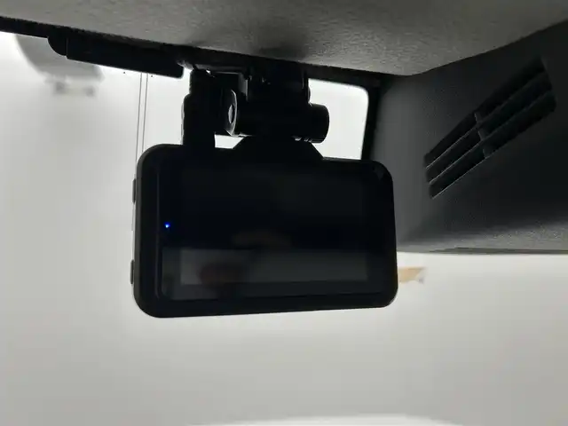 スズキ ジムニー XC 岡山県 2023(令5)年 1.8万km スターゲイズブルーパールメタリック 純正8型ナビ/・FM/AM/Bluetooth/フルセグ/CD/DVD/バックカメラ/社外マフラー/マッドフラップ/シートカバー/シートヒーター/LEDヘッドライト/ドライブレコーダー/スズキセーフティーサポート/・ディアルカメラブレーキサポート/・レーンキープアシスト/・クルーズコントロール/純正アルミ/フロアマット