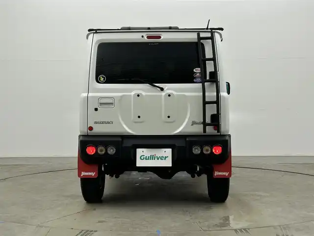 スズキ ジムニー XC 岡山県 2023(令5)年 1.8万km スターゲイズブルーパールメタリック 純正8型ナビ/・FM/AM/Bluetooth/フルセグ/CD/DVD/バックカメラ/社外マフラー/マッドフラップ/シートカバー/シートヒーター/LEDヘッドライト/ドライブレコーダー/スズキセーフティーサポート/・ディアルカメラブレーキサポート/・レーンキープアシスト/・クルーズコントロール/純正アルミ/フロアマット