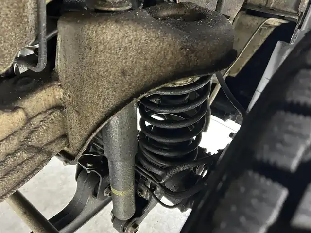 スズキ ジムニー XC 岡山県 2023(令5)年 1.8万km スターゲイズブルーパールメタリック 純正8型ナビ/・FM/AM/Bluetooth/フルセグ/CD/DVD/バックカメラ/社外マフラー/マッドフラップ/シートカバー/シートヒーター/LEDヘッドライト/ドライブレコーダー/スズキセーフティーサポート/・ディアルカメラブレーキサポート/・レーンキープアシスト/・クルーズコントロール/純正アルミ/フロアマット