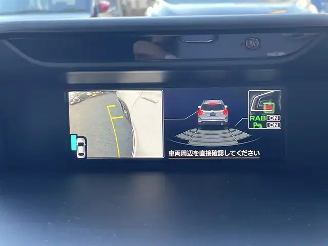 車両画像5