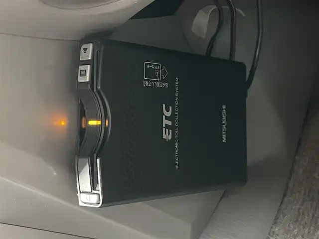 トヨタ ハイラックス サーフ SSR－X 滋賀県 2003(平15)年 11.2万km 黒 ナビ(carrozzeria)/・Bluetooth/・フルセグ/後席モニター（ALPINE)/４WD/デフロック/バックドア開閉ガラス/ドアバイザー/リフトアップ/リアフォグ