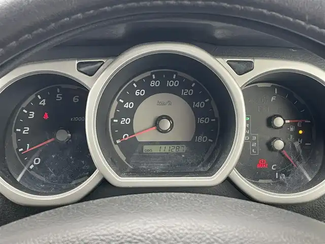 トヨタ ハイラックス サーフ SSR－X 滋賀県 2003(平15)年 11.2万km 黒 ナビ(carrozzeria)/・Bluetooth/・フルセグ/後席モニター（ALPINE)/４WD/デフロック/バックドア開閉ガラス/ドアバイザー/リフトアップ/リアフォグ