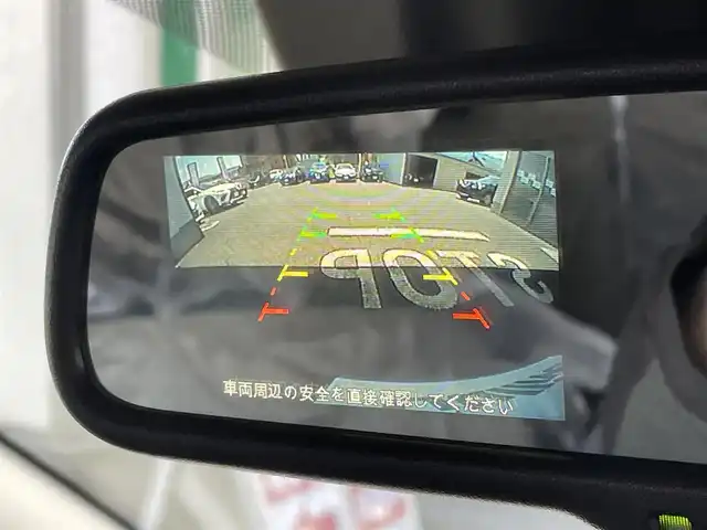 日産 デイズ S 山形県 2025(令7)年 0.1万km未満 ブラック ワンオーナー/純正 7インチディスプレイオーディオ/Bluetooth接続 USB/バックカメラ/オートライト/本革巻ステアリング/外気温度計（メーター内ディスプレイ表示）/ホットプラスパッケージ/（ヒーター付ドアミラー、ステアリングヒーター、前席ヒーター付シート、リヤヒーターダクト）/●PTC素子ヒーター/キーレスキー/スペアキー