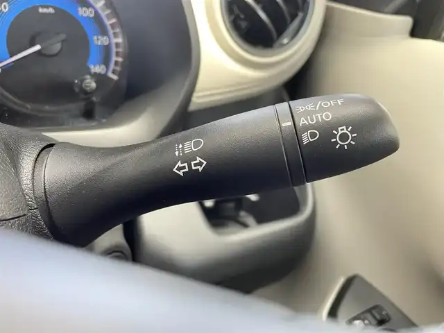 日産 デイズ S 山形県 2025(令7)年 0.1万km未満 ブラック ワンオーナー/純正 7インチディスプレイオーディオ/Bluetooth接続 USB/バックカメラ/オートライト/本革巻ステアリング/外気温度計（メーター内ディスプレイ表示）/ホットプラスパッケージ/（ヒーター付ドアミラー、ステアリングヒーター、前席ヒーター付シート、リヤヒーターダクト）/●PTC素子ヒーター/キーレスキー/スペアキー