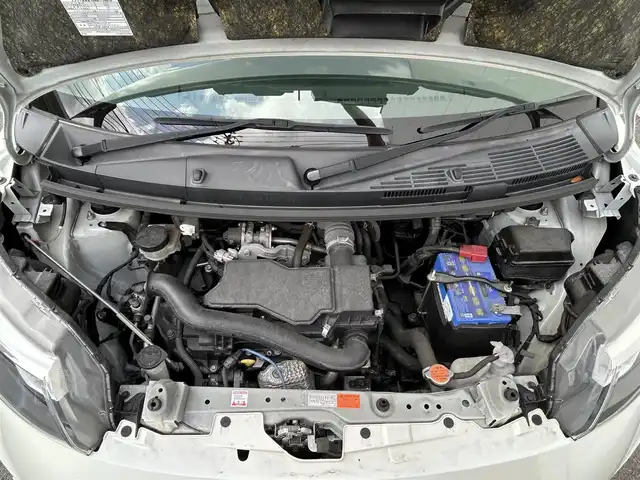 トヨタ タンク G コージーエディション 佐賀県 2019(令1)年 2.8万km パールホワイトⅢ トヨタセーフティセンス/・プリクラッシュセーフティ/・レーンディパーチャーアラート/・オートマチックハイビーム/クルーズコントロール/コーナーセンサー/純正SDナビ/・ワンセグTV/CD/BT/バックカメラ/純正ドライブレコーダー(DRT-H68A)/両側パワースライドドア/シートヒーター/プッシュスタート/ETC/ステアリングスイッチ/リアテーブル/フロアマット/スペアキー×１/取扱説明書/保証書