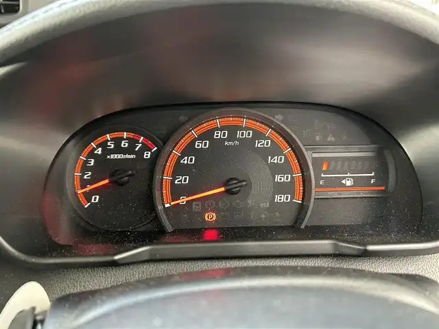 トヨタ タンク G コージーエディション 佐賀県 2019(令1)年 2.8万km パールホワイトⅢ トヨタセーフティセンス/・プリクラッシュセーフティ/・レーンディパーチャーアラート/・オートマチックハイビーム/クルーズコントロール/コーナーセンサー/純正SDナビ/・ワンセグTV/CD/BT/バックカメラ/純正ドライブレコーダー(DRT-H68A)/両側パワースライドドア/シートヒーター/プッシュスタート/ETC/ステアリングスイッチ/リアテーブル/フロアマット/スペアキー×１/取扱説明書/保証書