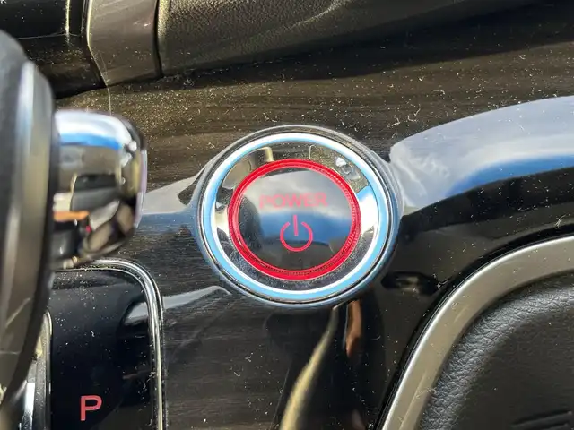 ホンダ オデッセイ ハイブリッド アブソルート ホンダセンシング 大分県 2019(令1)年 5.8万km プラチナホワイトパール ・純正ナビ(CD.DVD.SD.BT.USB)/・バックカメラ/・フルセグテレビ/・両側パワースライドドア/・レーダークルーズコントロール/・ETC 2.0/・ドライブレコーダー/・ハーフレザーシート/・運転席パワーシート/・ステアリングリモコン/・ブレーキホールド/・スマートキー