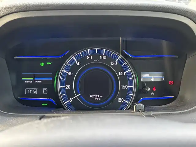 ホンダ オデッセイ ハイブリッド アブソルート ホンダセンシング 大分県 2019(令1)年 5.8万km プラチナホワイトパール ・純正ナビ(CD.DVD.SD.BT.USB)/・バックカメラ/・フルセグテレビ/・両側パワースライドドア/・レーダークルーズコントロール/・ETC 2.0/・ドライブレコーダー/・ハーフレザーシート/・運転席パワーシート/・ステアリングリモコン/・ブレーキホールド/・スマートキー