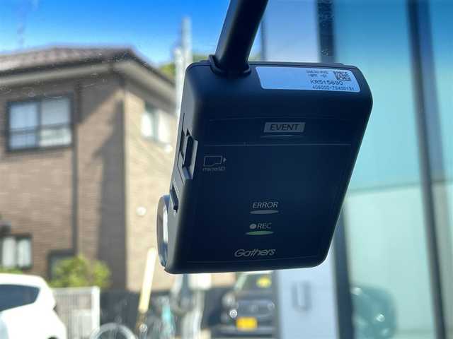 ホンダ オデッセイ ハイブリッド アブソルート ホンダセンシング 島根県 2019(令1)年 5.8万km プラチナホワイトパール 純正ナビ/CD/DVD/DTV/Bluetooth/バックカメラ/両側パワースライドドア /レーダークルーズコントロール/パワーシート/ハーフレザー調シート/ドライブレコーダー/ビルトインETC2.0/スマートキー/プッシュスタート /純正アルミホイール/ステアリングスイッチ