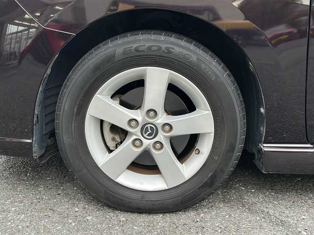 マツダ プレマシー 20S スカイアクティブ 埼玉県 2014(平26)年 4.8万km ラディアントエボニーマイカ 外部検査済み/ワンオーナー /純正ナビゲーション/OP/両側電動スライドドア/CD/DVD/フルセグTV/バックカメラ/アイドリングストップ/HIDヘッドライト/純正15インチアルミホイール/ETC/新車保証書