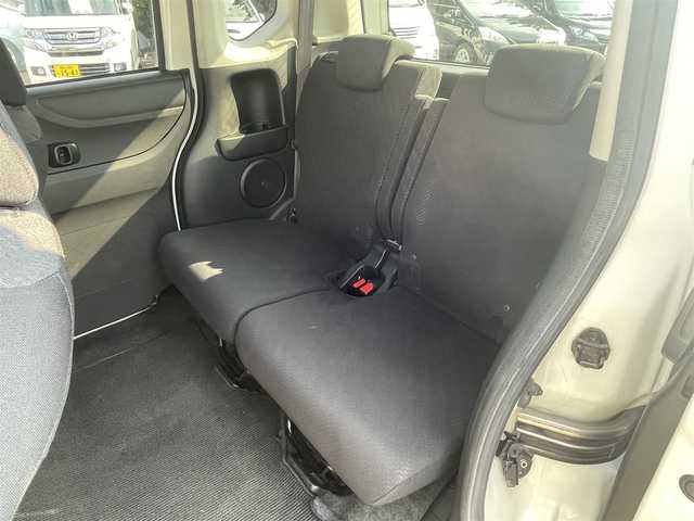 ホンダ Ｎ ＢＯＸ カスタム G Lパッケージ 和歌山県 2013(平25)年 7.7万km プレミアムホワイトパール (株)IDOMが運営する【じしゃロン和歌山店】の自社ローン専用車両になります。こちらは現金またはオートローンご利用時の価格です。自社ローンご希望の方は別途その旨お申付け下さい/純正ナビ/MSV、DVD、ワンセグTV/バックカメラ/スマートキー/スペアキー/プッシュスタート/純正フロアマット/片側パワースライドドア/社外14インチAW車載/オートライト