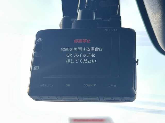 トヨタ タンク カスタムG 福島県 2020(令2)年 3.4万km ブラックマイカメタリック/パールホワイト2トーン TRDエアロ/社外9inメモリナビ/　【フルセグ/CD/DVD/SD/USB/BT】/バックカメラ/全周囲カメラ/ステアリングスイッチ/クルーズコントロール/両側パワースライドドア/LEDヘッドライト（AUTO機能付き）/フォグランプ/オートマチックハイビーム/パーキングアシスト/レーンキープアシスト/コーナーセンサー/アイドリングストップ/横滑り防止機能/衝突軽減システム/純正フロアマット/純正ドアバイザー/リアサンシェード