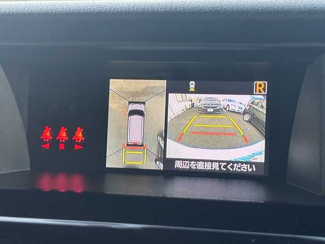 トヨタ タンク カスタムG 福島県 2020(令2)年 3.4万km ブラックマイカメタリック/パールホワイト2トーン TRDエアロ/社外9inメモリナビ/　【フルセグ/CD/DVD/SD/USB/BT】/バックカメラ/全周囲カメラ/ステアリングスイッチ/クルーズコントロール/両側パワースライドドア/LEDヘッドライト（AUTO機能付き）/フォグランプ/オートマチックハイビーム/パーキングアシスト/レーンキープアシスト/コーナーセンサー/アイドリングストップ/横滑り防止機能/衝突軽減システム/純正フロアマット/純正ドアバイザー/リアサンシェード
