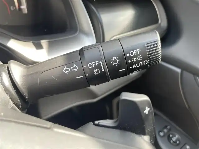 ホンダ シビック ハッチバック 熊本県 2021(令3)年 4.9万km ソニックグレーパール 純正ナビ/・AM/FM/CD/DVD/BT/SD/・フルセグTV/・バックカメラ/ホンダセンシング/・衝突軽減ブレーキ/・路外逸脱抑制機能/・アダプティブクルーズコントロール/・車線維持支援システム/・オートハイビーム/・標識認識機能/ビルトインETC2.0/ハーフレザーシート/・前席シートヒーター/・前席パワーシート/オートライト/・LEDヘッドライト/・フォグランプ/電動パーキングブレーキ/・オートホールドブレーキ/革巻きステアリング/・ステアリングスイッチ/・パドルシフト/電動格納ミラー/・ウインカーミラー/純正フロアマット/アイドリングストップ/プッシュスタート/スマートキー