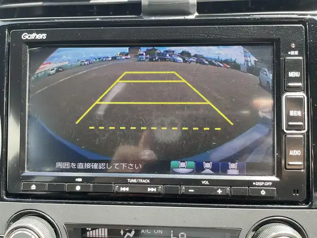 ホンダ シビック ハッチバック 熊本県 2021(令3)年 4.9万km ソニックグレーパール 純正ナビ/・AM/FM/CD/DVD/BT/SD/・フルセグTV/・バックカメラ/ホンダセンシング/・衝突軽減ブレーキ/・路外逸脱抑制機能/・アダプティブクルーズコントロール/・車線維持支援システム/・オートハイビーム/・標識認識機能/ビルトインETC2.0/ハーフレザーシート/・前席シートヒーター/・前席パワーシート/オートライト/・LEDヘッドライト/・フォグランプ/電動パーキングブレーキ/・オートホールドブレーキ/革巻きステアリング/・ステアリングスイッチ/・パドルシフト/電動格納ミラー/・ウインカーミラー/純正フロアマット/アイドリングストップ/プッシュスタート/スマートキー