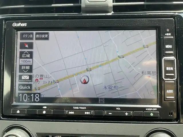 ホンダ シビック ハッチバック 熊本県 2021(令3)年 4.9万km ソニックグレーパール 純正ナビ/・AM/FM/CD/DVD/BT/SD/・フルセグTV/・バックカメラ/ホンダセンシング/・衝突軽減ブレーキ/・路外逸脱抑制機能/・アダプティブクルーズコントロール/・車線維持支援システム/・オートハイビーム/・標識認識機能/ビルトインETC2.0/ハーフレザーシート/・前席シートヒーター/・前席パワーシート/オートライト/・LEDヘッドライト/・フォグランプ/電動パーキングブレーキ/・オートホールドブレーキ/革巻きステアリング/・ステアリングスイッチ/・パドルシフト/電動格納ミラー/・ウインカーミラー/純正フロアマット/アイドリングストップ/プッシュスタート/スマートキー