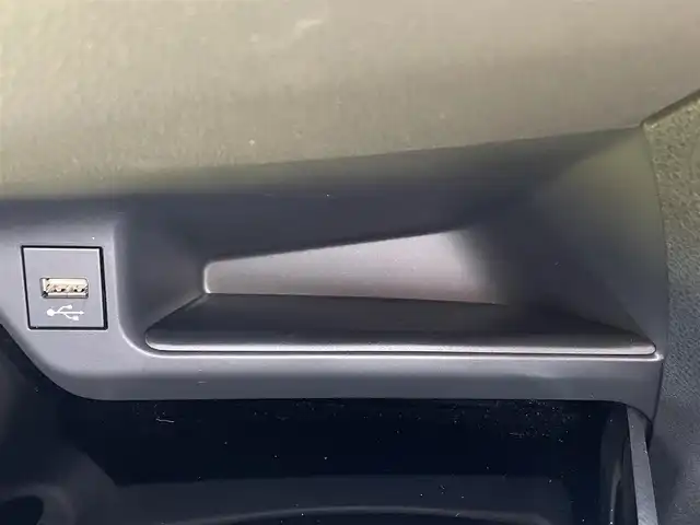トヨタ Ｃ－ＨＲ S GRスポーツ 岐阜県 2020(令2)年 2.6万km ブラック/エモーショナルレッドⅡ 2トーン ワンオーナー/純正ディスプレイオーディオ/【フルセグテレビ．Bluetooth．AM/FMラジオ】/バックカメラ/クルーズコントロール追従走行有/横滑り防止装置/盗難防止装置/レーンキープアシスト/スマートキー/スペアキー/ドアバイザー/ウィンカーミラー/純正フロアマット/純正アルミホイール/電動格納ミラー/オートライト/オートマチックハイビーム/取扱説明書/保証書