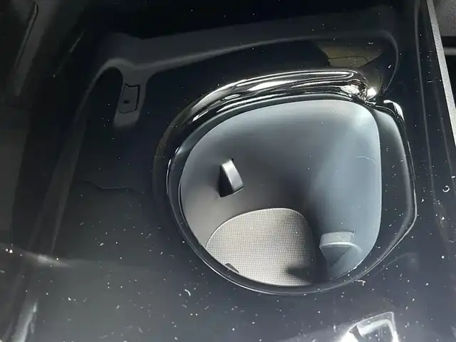 トヨタ Ｃ－ＨＲ S GRスポーツ 岐阜県 2020(令2)年 2.6万km ブラック/エモーショナルレッドⅡ 2トーン ワンオーナー/純正ディスプレイオーディオ/【フルセグテレビ．Bluetooth．AM/FMラジオ】/バックカメラ/クルーズコントロール追従走行有/横滑り防止装置/盗難防止装置/レーンキープアシスト/スマートキー/スペアキー/ドアバイザー/ウィンカーミラー/純正フロアマット/純正アルミホイール/電動格納ミラー/オートライト/オートマチックハイビーム/取扱説明書/保証書