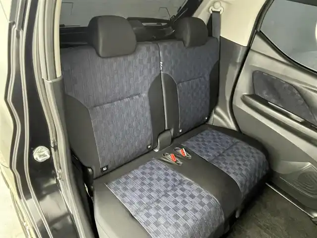 日産 デイズ HWS G ターボ プロパイロットED 群馬県 2022(令4)年 3.7万km ブラック 禁煙車　純正９インチナビ　プロパイロット　障害物センサー　衝突軽減　アダプティブクルーズコントロール　レーンアシスト　全方位カメラ　前ドライブレコーダー　スマートキー　プッシュスタート