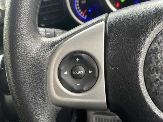 ホンダ Ｎ ＢＯＸ カスタム SSパッケージ 新潟県 2014(平26)年 3.2万km カトラリーシルバーM ナビ：VXM-155VXi/（BT/DTV/FM/AM/ワンセグ）/バックカメラ/両側電動ドア/スペアキー1本/ETC/純正14インチAW/純正フロアマット/ウィンカーミラー/フォグランプ