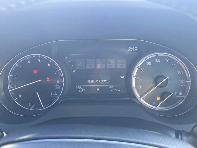 トヨタ ハリアー Z 三重県 2020(令2)年 4.6万km ブラック 純正12.3型ナビ /バックカメラ /JBL /BSM /デジタルインナーミラー /スペアキー /ビルトインETC2.0 /パワーバックドア /運転席パワーシート /前後コーナーセンサー /レーダークルーズコントロール /レーンキープアシスト/衝突軽減ブレーキ/ヘッドアップディスプレイ/革巻きステアリング/ステアリングスイッチ/純正フロアマット/USB給電ポート/LEDヘッドライト/オートハイビーム/オートライト/電子パーキング/電動格納ミラー/禁煙車