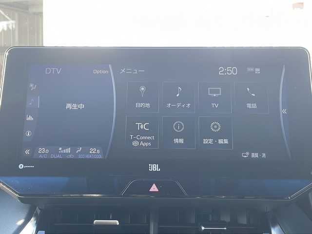 トヨタ ハリアー Z 三重県 2020(令2)年 4.6万km ブラック 純正12.3型ナビ /バックカメラ /JBL /BSM /デジタルインナーミラー /スペアキー /ビルトインETC2.0 /パワーバックドア /運転席パワーシート /前後コーナーセンサー /レーダークルーズコントロール /レーンキープアシスト/衝突軽減ブレーキ/ヘッドアップディスプレイ/革巻きステアリング/ステアリングスイッチ/純正フロアマット/USB給電ポート/LEDヘッドライト/オートハイビーム/オートライト/電子パーキング/電動格納ミラー/禁煙車