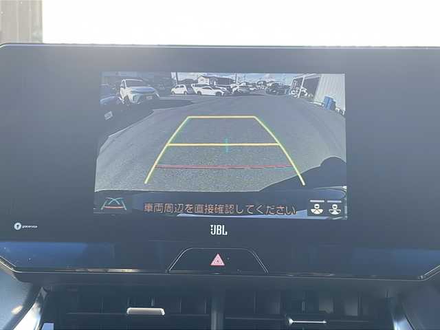 トヨタ ハリアー Z 三重県 2020(令2)年 4.6万km ブラック 純正12.3型ナビ /バックカメラ /JBL /BSM /デジタルインナーミラー /スペアキー /ビルトインETC2.0 /パワーバックドア /運転席パワーシート /前後コーナーセンサー /レーダークルーズコントロール /レーンキープアシスト/衝突軽減ブレーキ/ヘッドアップディスプレイ/革巻きステアリング/ステアリングスイッチ/純正フロアマット/USB給電ポート/LEDヘッドライト/オートハイビーム/オートライト/電子パーキング/電動格納ミラー/禁煙車