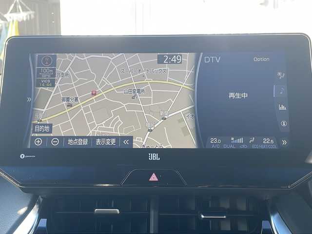 トヨタ ハリアー Z 三重県 2020(令2)年 4.6万km ブラック 純正12.3型ナビ /バックカメラ /JBL /BSM /デジタルインナーミラー /スペアキー /ビルトインETC2.0 /パワーバックドア /運転席パワーシート /前後コーナーセンサー /レーダークルーズコントロール /レーンキープアシスト/衝突軽減ブレーキ/ヘッドアップディスプレイ/革巻きステアリング/ステアリングスイッチ/純正フロアマット/USB給電ポート/LEDヘッドライト/オートハイビーム/オートライト/電子パーキング/電動格納ミラー/禁煙車