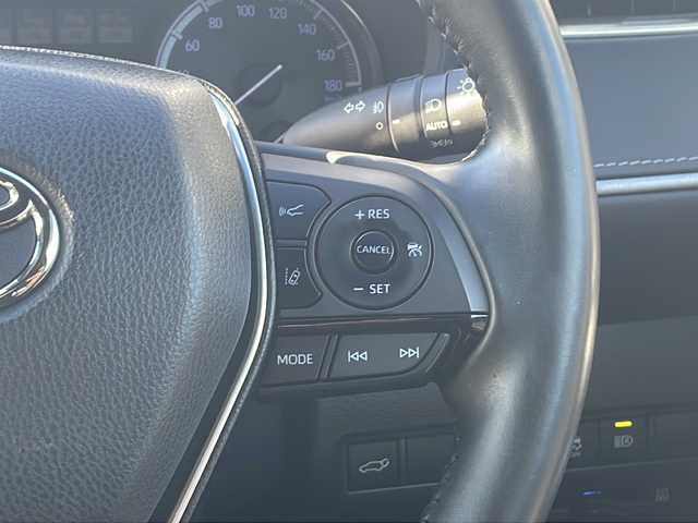 トヨタ ハリアー Z 三重県 2020(令2)年 4.6万km ブラック 純正12.3型ナビ /バックカメラ /JBL /BSM /デジタルインナーミラー /スペアキー /ビルトインETC2.0 /パワーバックドア /運転席パワーシート /前後コーナーセンサー /レーダークルーズコントロール /レーンキープアシスト/衝突軽減ブレーキ/ヘッドアップディスプレイ/革巻きステアリング/ステアリングスイッチ/純正フロアマット/USB給電ポート/LEDヘッドライト/オートハイビーム/オートライト/電子パーキング/電動格納ミラー/禁煙車